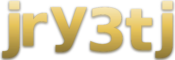 jry3tj logo