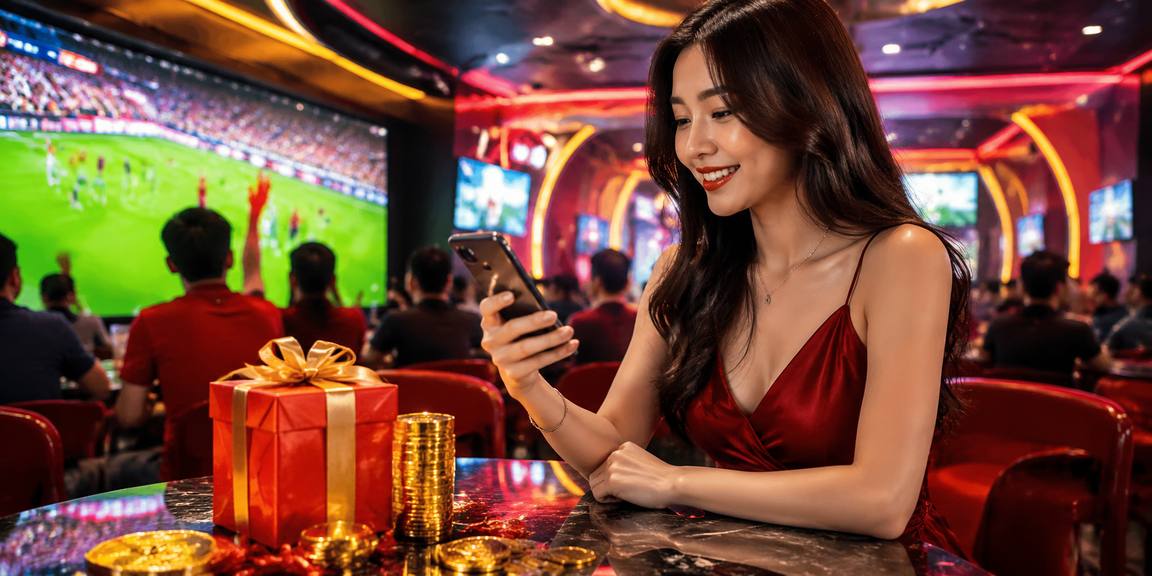 jry3tj Viettel Money Baccarat