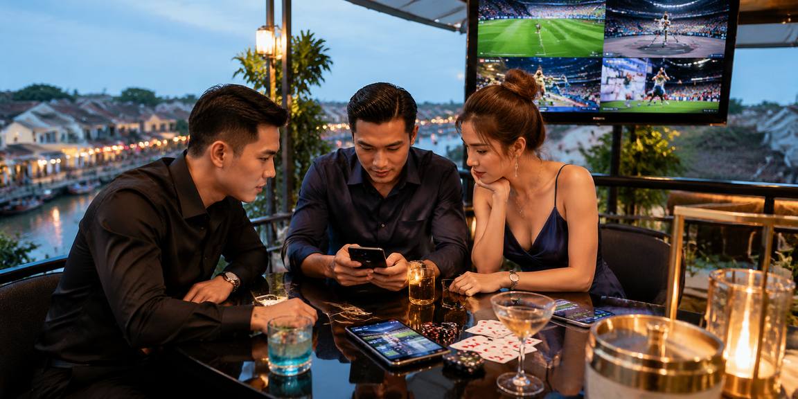 jry3tj Mở tài khoản jry3tj và vào sảnh trong vài bước