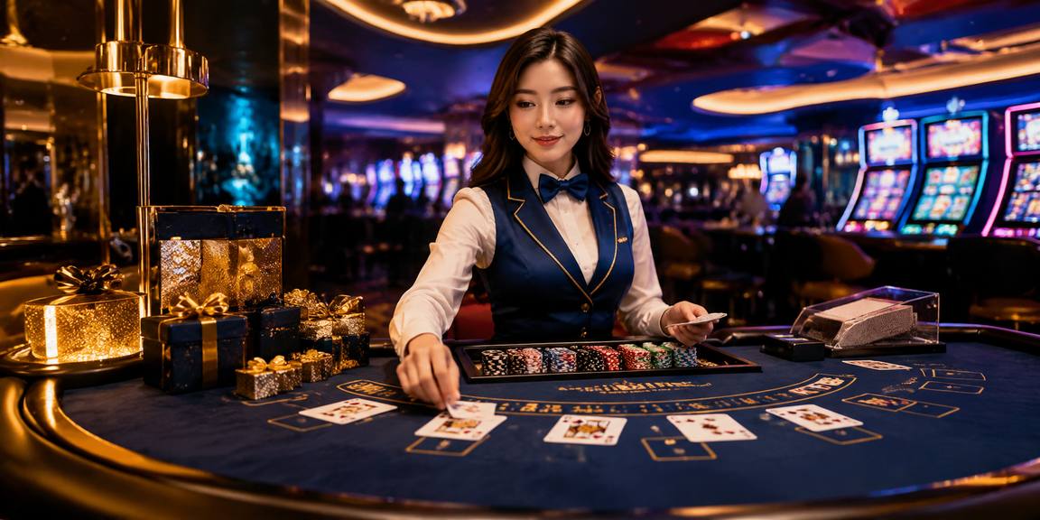 jry3tj Poker Việt