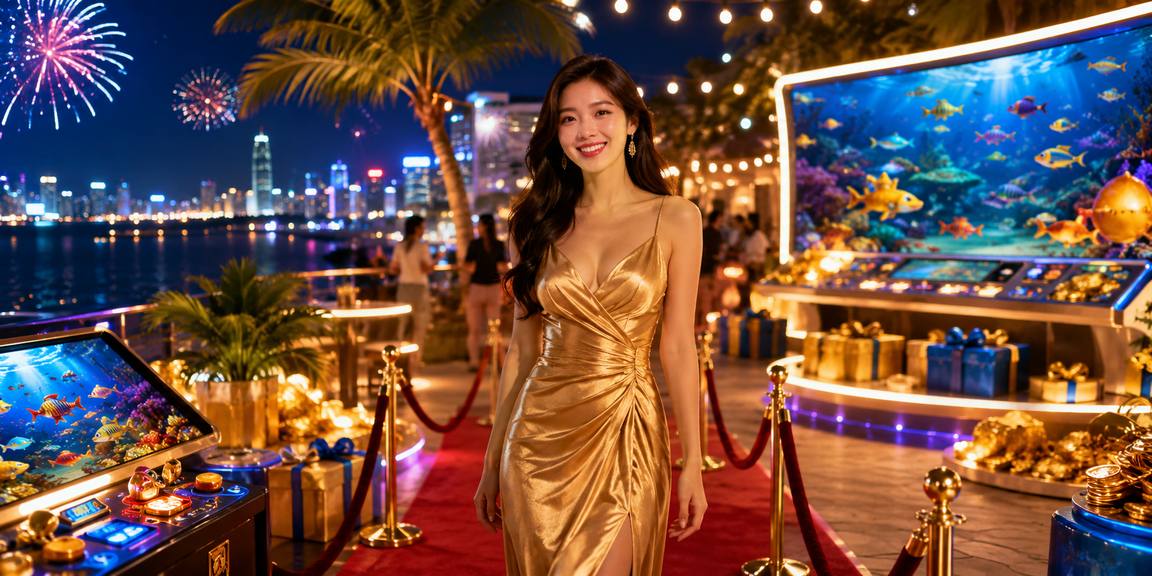 jry3tj Viettel Money Blackjack